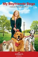 Watch My Boyfriends' Dogs Xmovies8