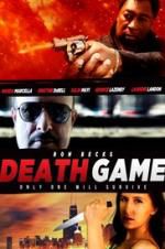 Watch Death Game Xmovies8