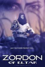 Watch Zordon of Eltar Xmovies8