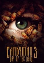 Watch Candyman: Day of the Dead Xmovies8