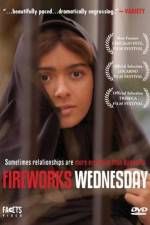 Watch Fireworks Wednesday Xmovies8