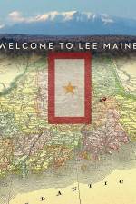 Watch Welcome to Lee Maine Xmovies8