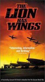 Watch The Lion Has Wings Xmovies8