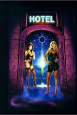 Watch Hotel Exotica Xmovies8