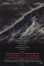 Watch The Perfect Storm Xmovies8