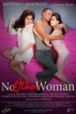 Watch No Other Woman Xmovies8