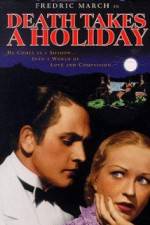 Watch Death Takes a Holiday Xmovies8