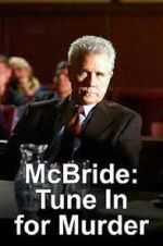 Watch McBride: Tune in for Murder Xmovies8