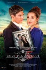 Watch Pride and Prejudice, Cut Xmovies8