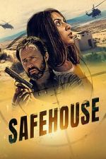 Watch Safehouse Xmovies8