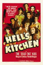 Watch Hell\'s Kitchen Xmovies8