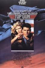 Watch Top Gun Xmovies8