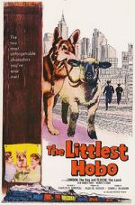 Watch The Littlest Hobo Xmovies8