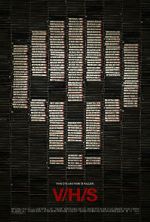 Watch V/H/S Xmovies8