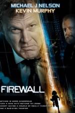 Watch Rifftrax - Firewall Xmovies8