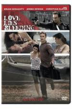 Watch Love Lies Bleeding Xmovies8