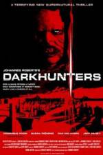 Watch Darkhunters Xmovies8