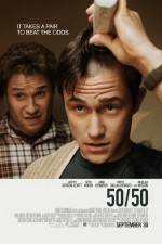 Watch 5050 Xmovies8