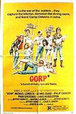 Watch Gorp Xmovies8