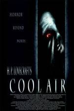 Watch Cool Air Xmovies8