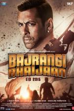 Watch Bajrangi Bhaijaan Xmovies8