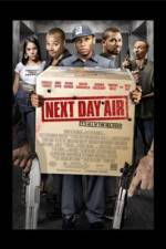 Watch Next Day Air Xmovies8