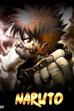 Watch Naruto Special Battle at Hidden Falls I am the Hero! Xmovies8