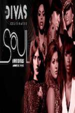 Watch VH1 Divas Celebrates Soul Xmovies8