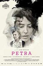 Watch Petra Xmovies8