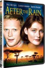 Watch After the Rain Xmovies8