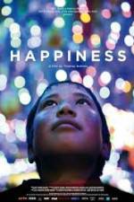 Watch Happiness Xmovies8