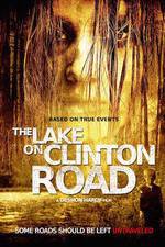 Watch The Lake on Clinton Road Xmovies8