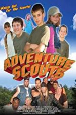 Watch Adventure Scouts Xmovies8
