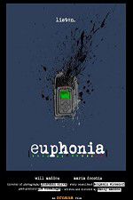 Watch Euphonia Xmovies8