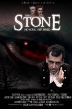 Watch The Stone Xmovies8