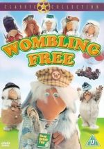 Watch Wombling Free Xmovies8