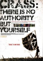 Watch There Is No Authority But Yourself Xmovies8