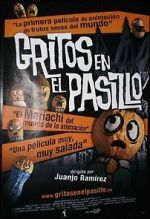 Watch Gritos en el pasillo Xmovies8