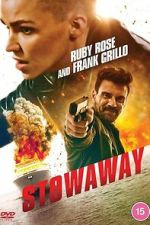 Watch Stowaway Xmovies8