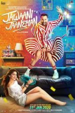 Watch Jawaani Jaaneman Xmovies8