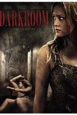 Watch Darkroom Xmovies8