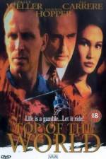 Watch Top of the World Xmovies8