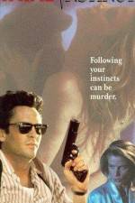 Watch Fatal Instinct Xmovies8