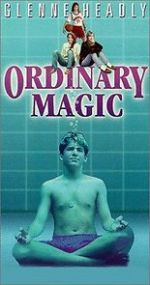 Watch Ordinary Magic Xmovies8