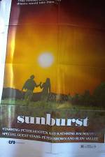 Watch Sunburst Xmovies8