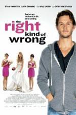 Watch The Right Kind of Wrong Xmovies8