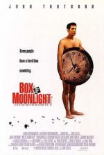 Watch Box of Moonlight Xmovies8