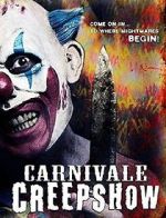 Watch Carnivale\' Creepshow Xmovies8