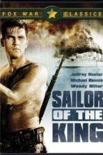 Watch Sailor Of The King Xmovies8
