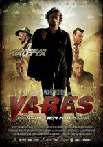 Watch Vares: The Path of the Righteous Men Xmovies8